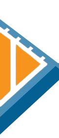 ccias_scroll_img