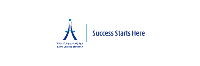 Events scheduled to be organized during the year 2024 in the United Arab Emirates