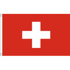 The 14th International Summer Academy in Basel