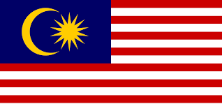 Malaysia Food and Drink Expo