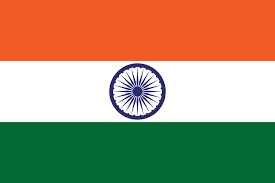 The World Food India