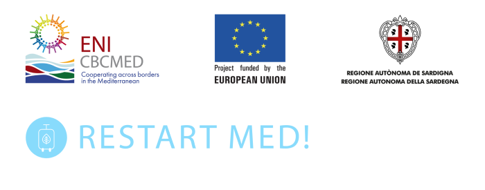 Lobbying and Promotion of the Microfinance policy paper  developed under the frame of ReSt@rts