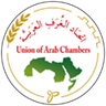 Arab-African Investment and International Cooperation Summit
