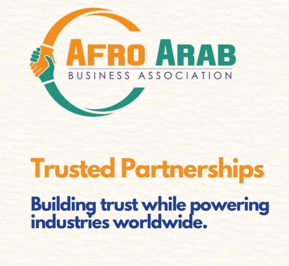 India's Technology Showcase