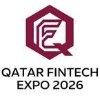 The regional economic event specialized in financial technology and digital transformation