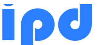 International Education and Career Exhibition