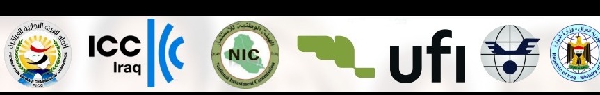 International Business Forum