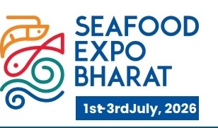 Seafood Expo