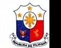 IFEX Philippines