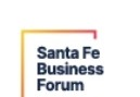 Santa Fe Business Forum 2026