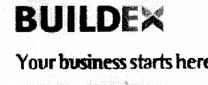 Buildex 2026
