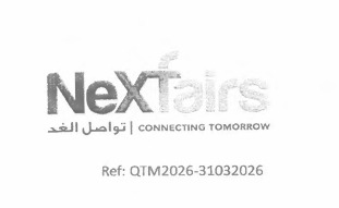 Qatar International Tourism and Travel Exhibition