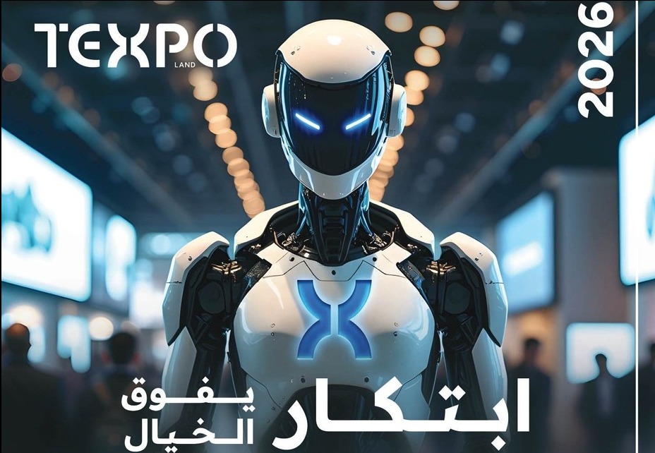 International Exhibition for Technology and Innovation