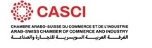 International Trade Essentials for Business Leaderss, Chambers of Commerce & Government Officials