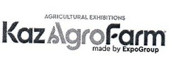 International Exhibition for Livestock Breeding, Meat, and the Dairy Industry