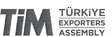 Turkey-Arab States Business Summitand Buying Mission