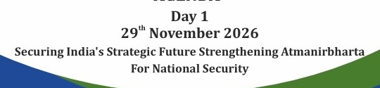 The 11th Global Economic Summit 2026