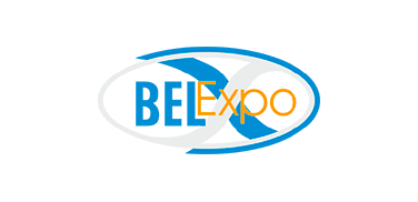 A Program of International Specialized Exhibition