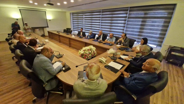 Slide 9